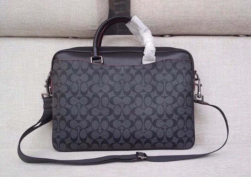 All Categories Coach Men's Bags (COACH) Coach F73420