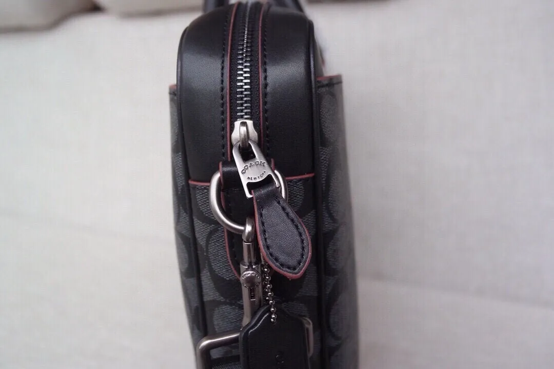 All Categories Coach Men's Bags (COACH) Coach F73420