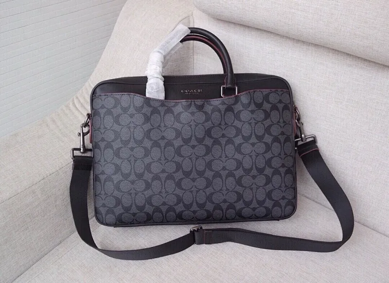 All Categories Coach Men's Bags (COACH) Coach F73420
