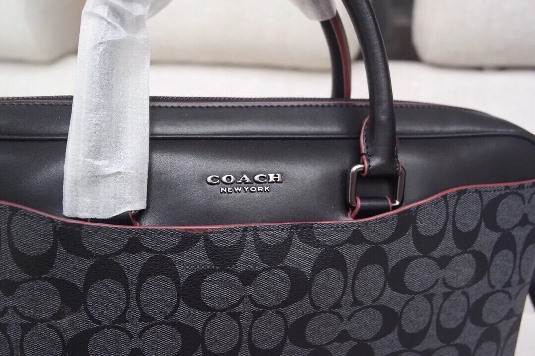 All Categories Coach Men's Bags (COACH) Coach F73420