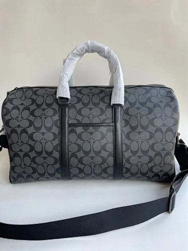 All Categories Coach Men's Bags (COACH) Coach C5305