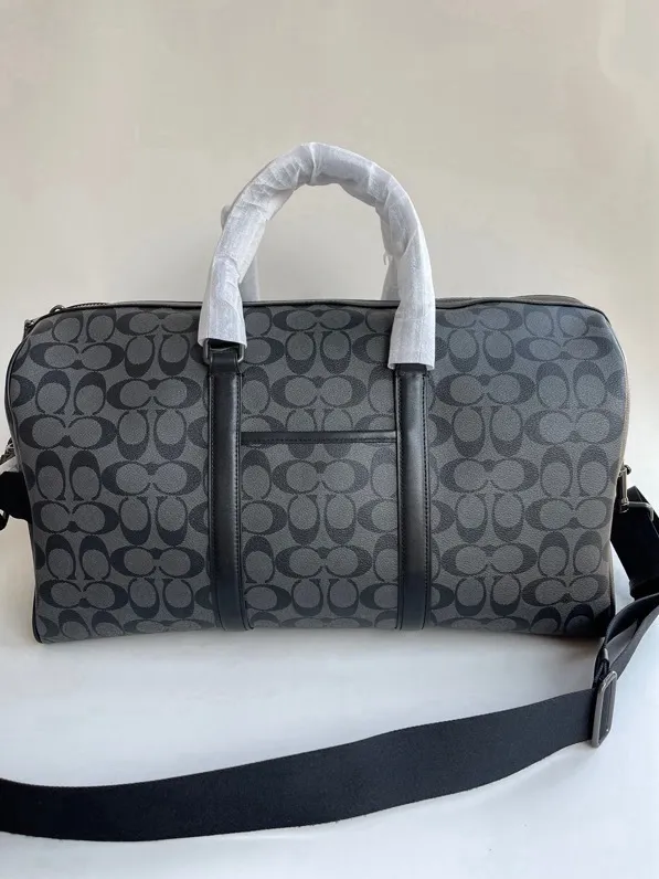 All Categories Coach Men's Bags (COACH) Coach C5305