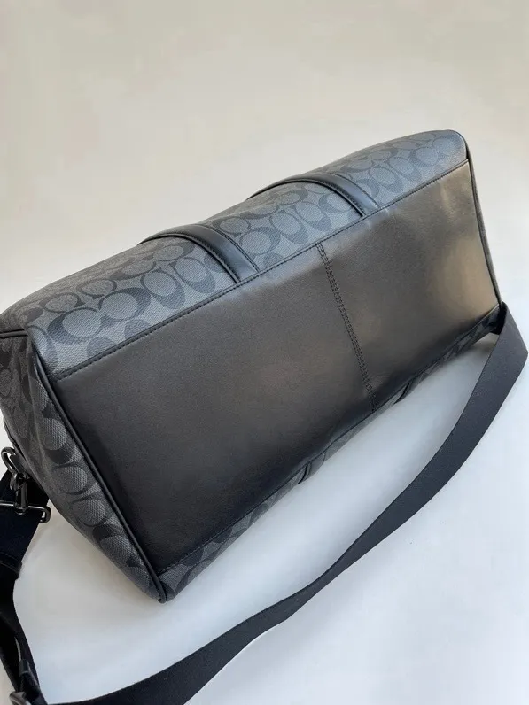 All Categories Coach Men's Bags (COACH) Coach C5305