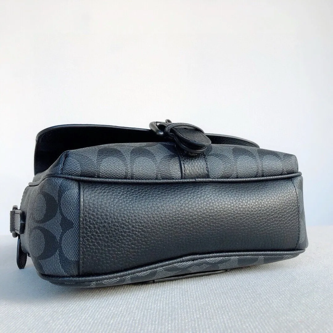 All Categories Coach Men's Bags (COACH) Coach C6080