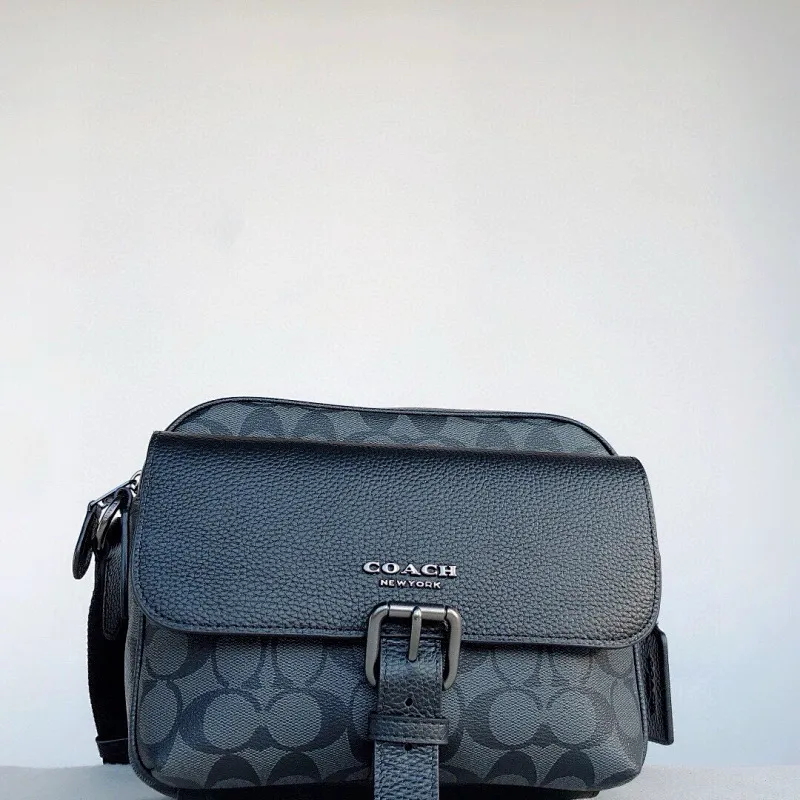 All Categories Coach Men's Bags (COACH) Coach C6080