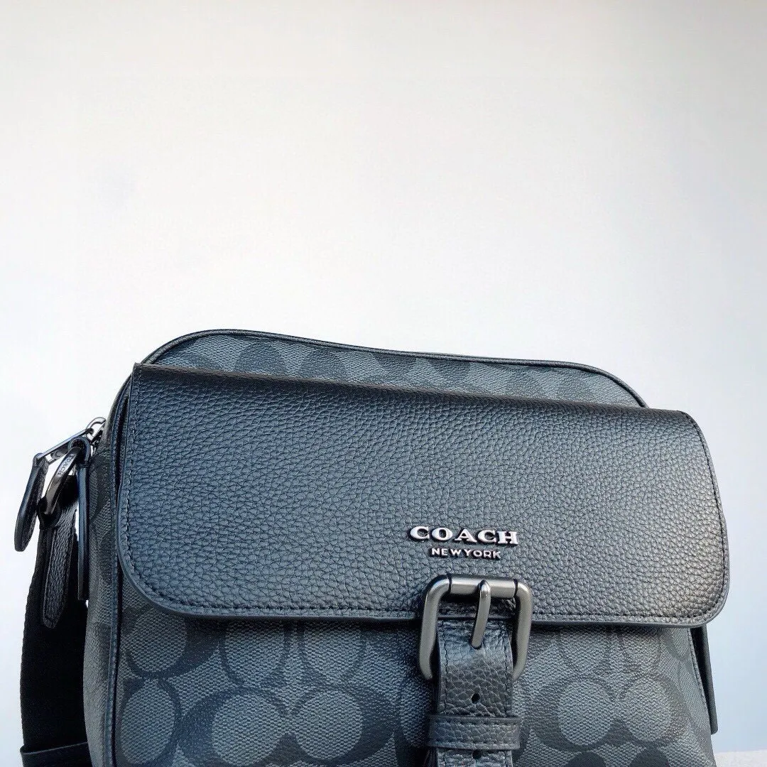 All Categories Coach Men's Bags (COACH) Coach C6080