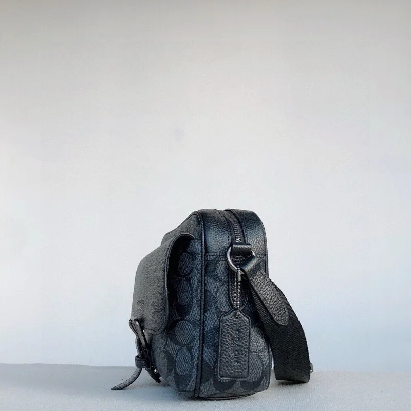 All Categories Coach Men's Bags (COACH) Coach C6080