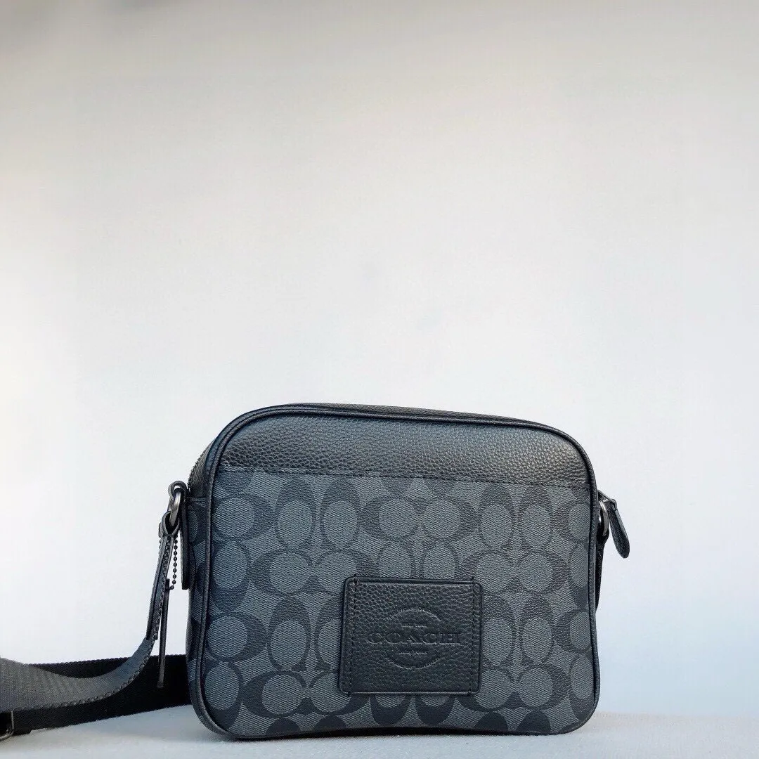 All Categories Coach Men's Bags (COACH) Coach C6080