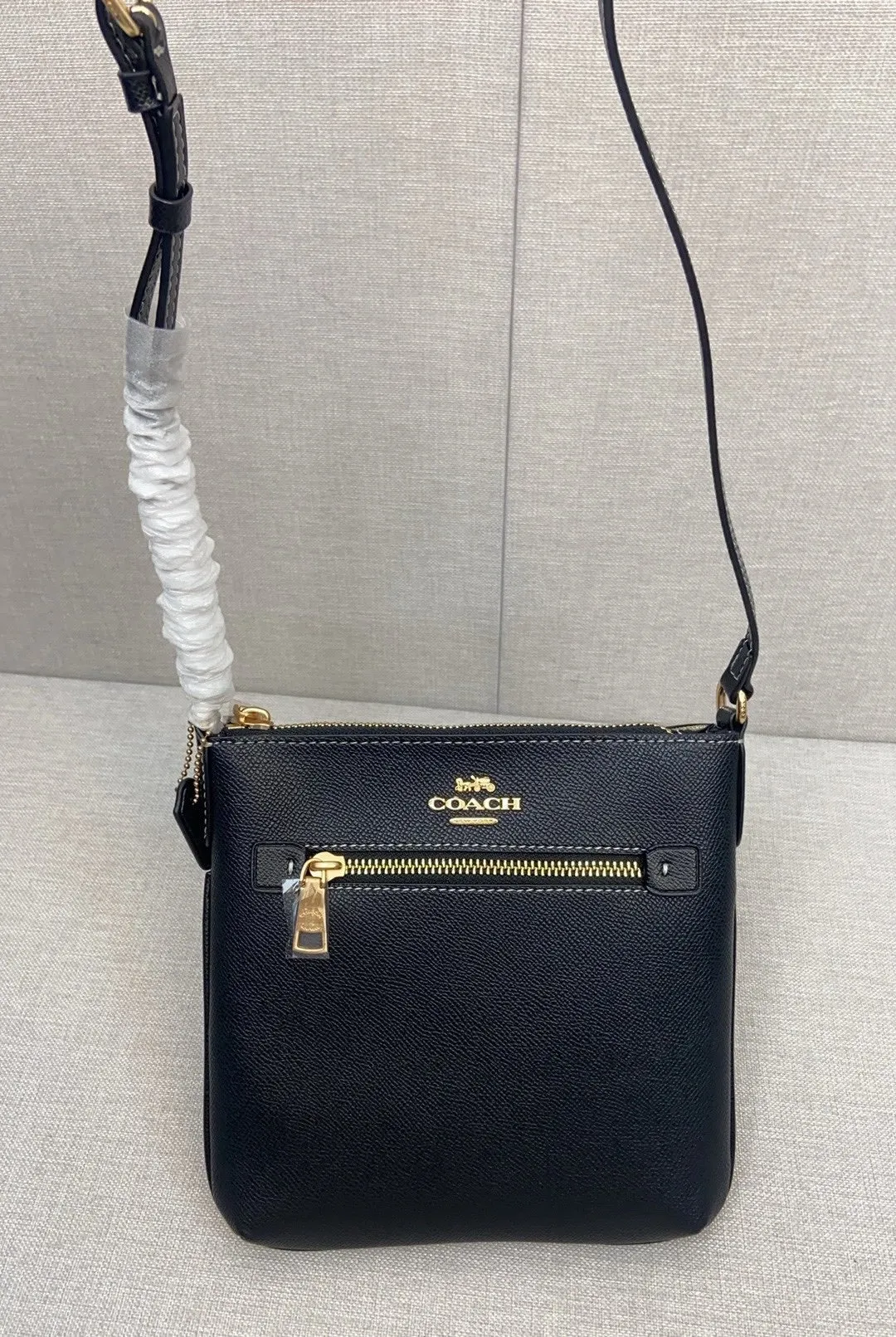All Categories Coach Men's Bags (COACH) Coach CF971
