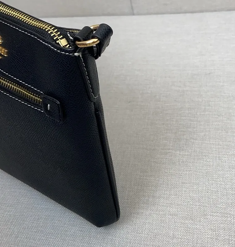 All Categories Coach Men's Bags (COACH) Coach CF971