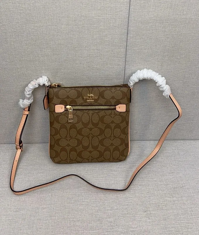 All Categories Coach Men's Bags (COACH) Coach CF971