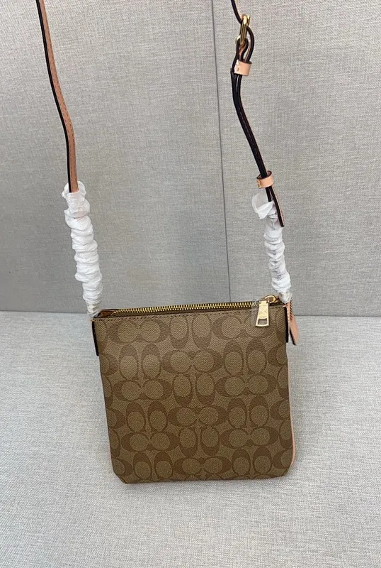 All Categories Coach Men's Bags (COACH) Coach CF971
