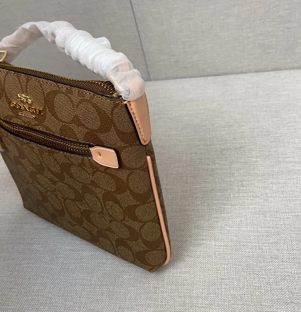All Categories Coach Men's Bags (COACH) Coach CF971