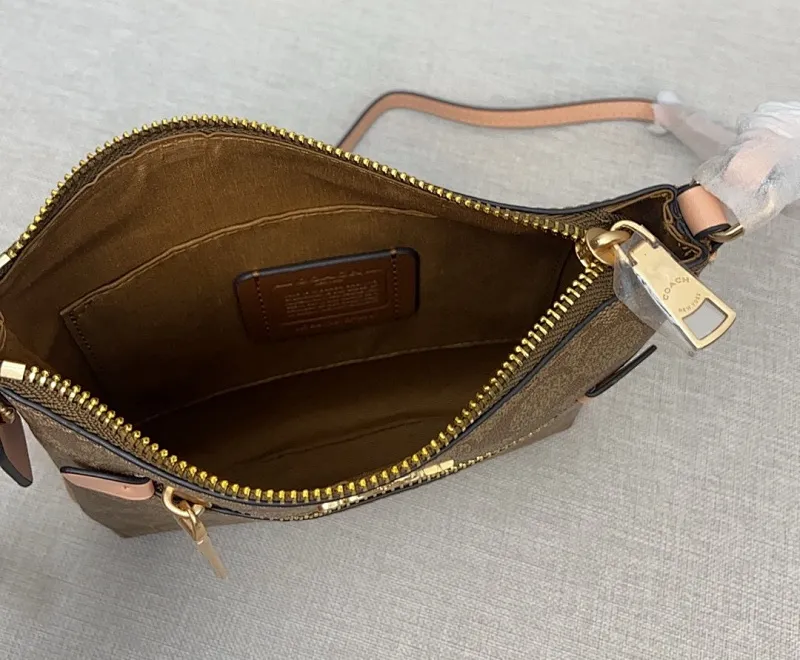 All Categories Coach Men's Bags (COACH) Coach CF971