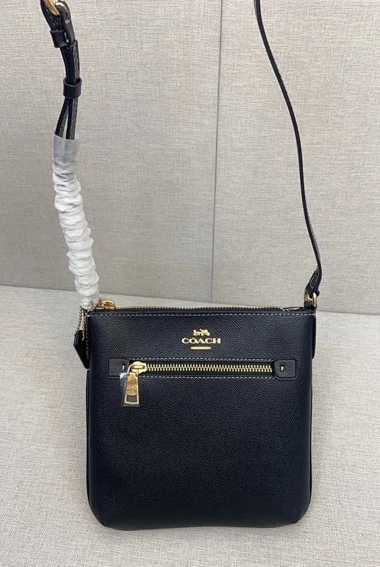All Categories Coach Men's Bags (COACH) Coach CF971