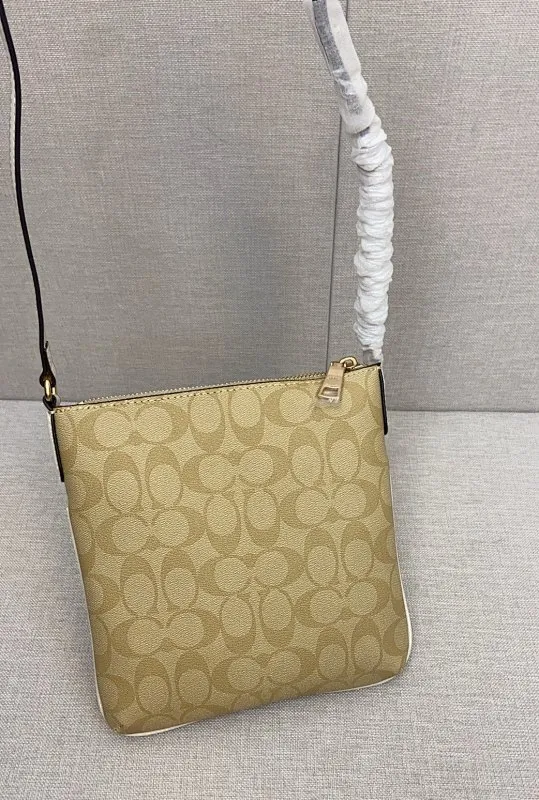 All Categories Coach Men's Bags (COACH) Coach CF971