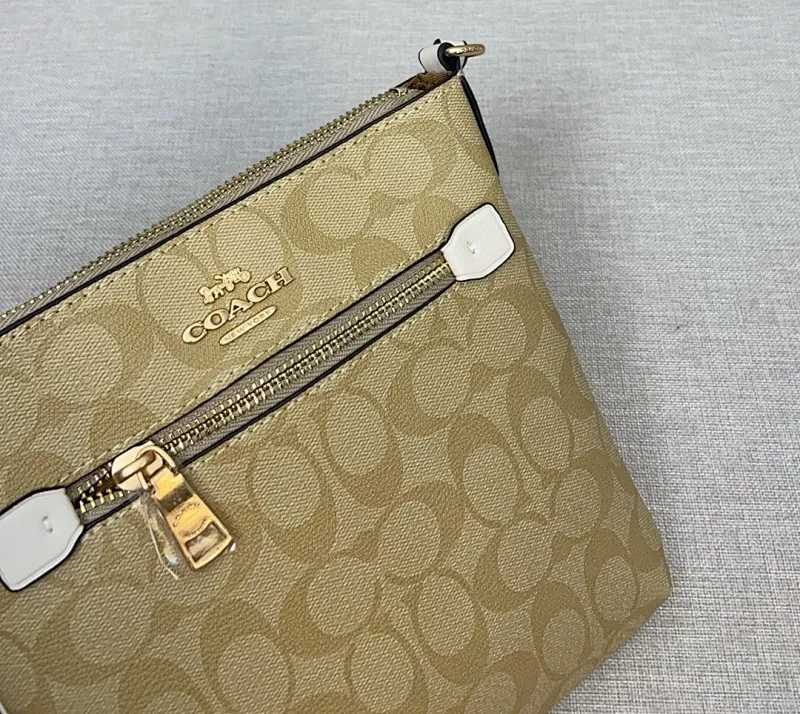 All Categories Coach Men's Bags (COACH) Coach CF971