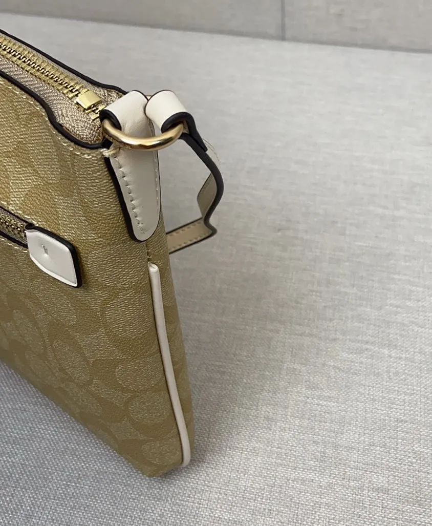All Categories Coach Men's Bags (COACH) Coach CF971