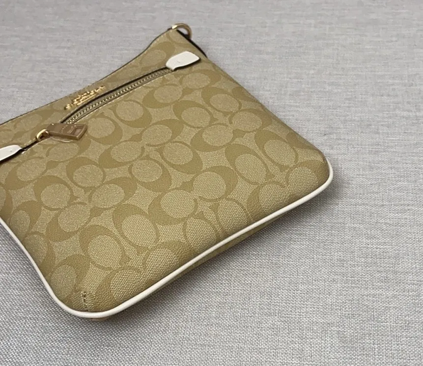 All Categories Coach Men's Bags (COACH) Coach CF971