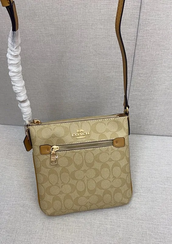 All Categories Coach Men's Bags (COACH) Coach CF971