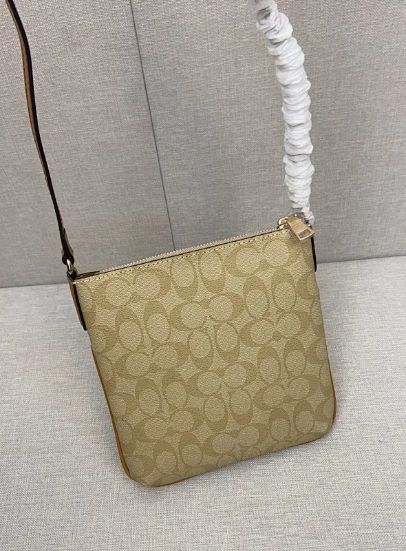 All Categories Coach Men's Bags (COACH) Coach CF971