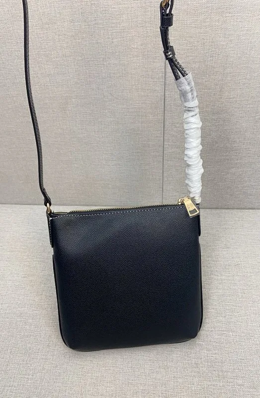 All Categories Coach Men's Bags (COACH) Coach CF971