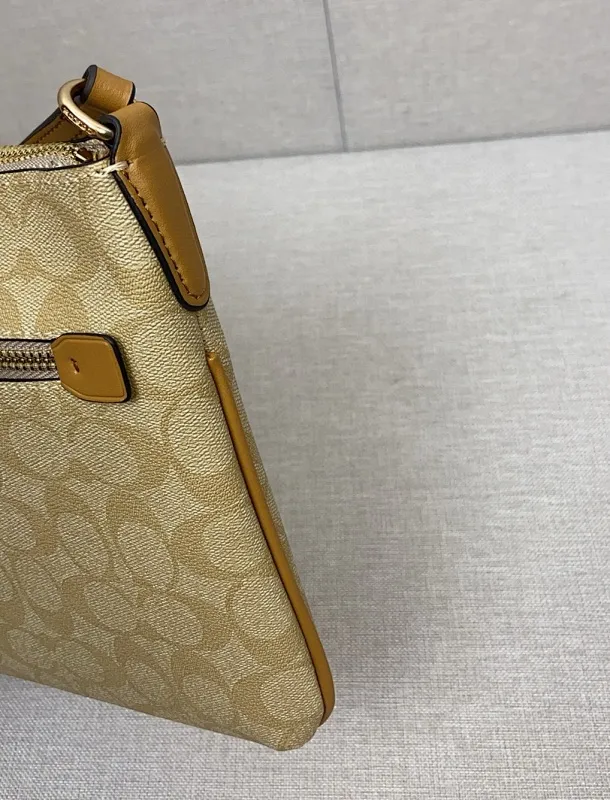 All Categories Coach Men's Bags (COACH) Coach CF971
