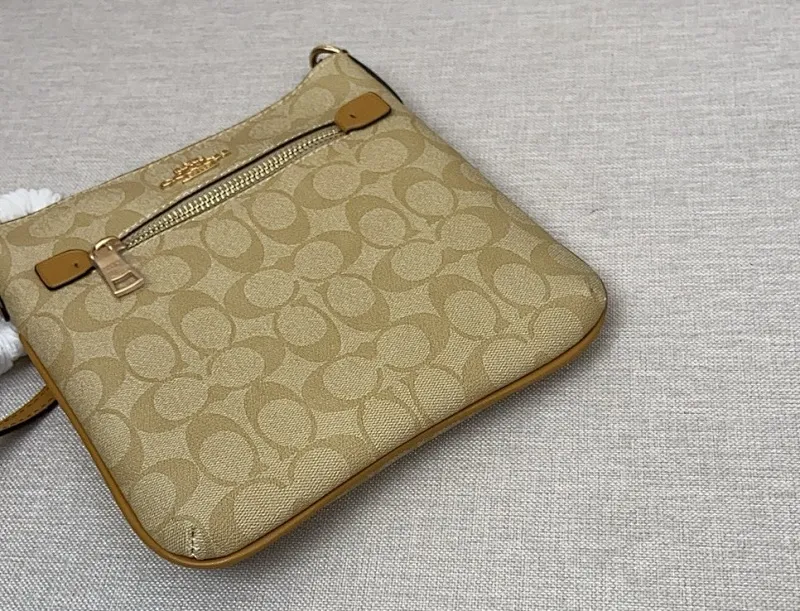 All Categories Coach Men's Bags (COACH) Coach CF971