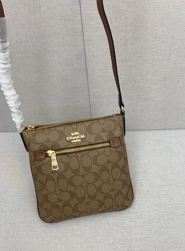 All Categories Coach Men's Bags (COACH) Coach CF971