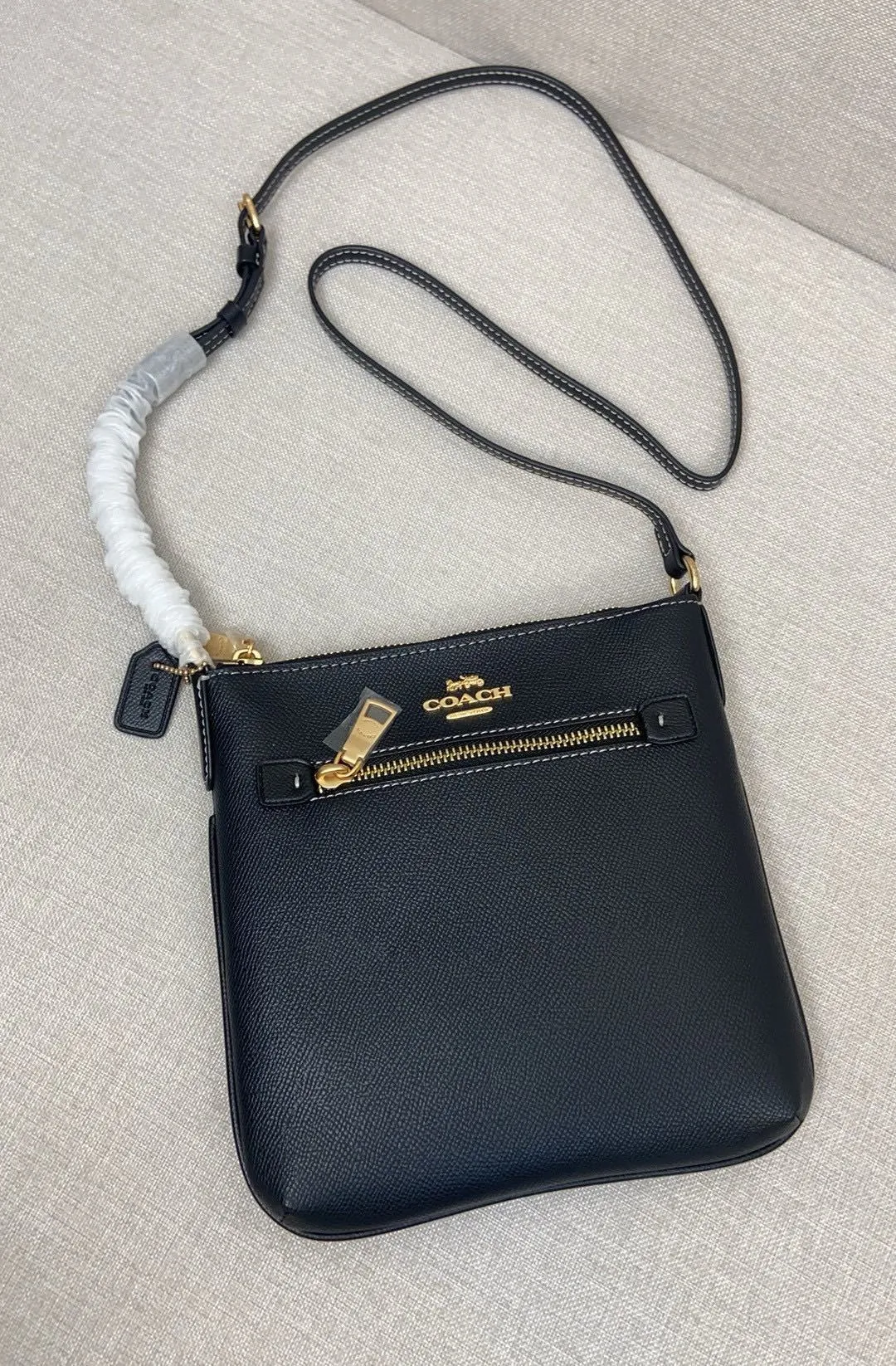 All Categories Coach Men's Bags (COACH) Coach CF971