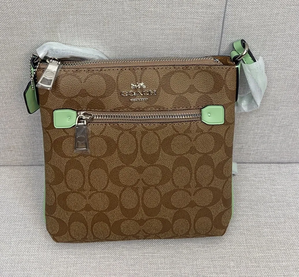All Categories Coach Men's Bags (COACH) Coach CF971