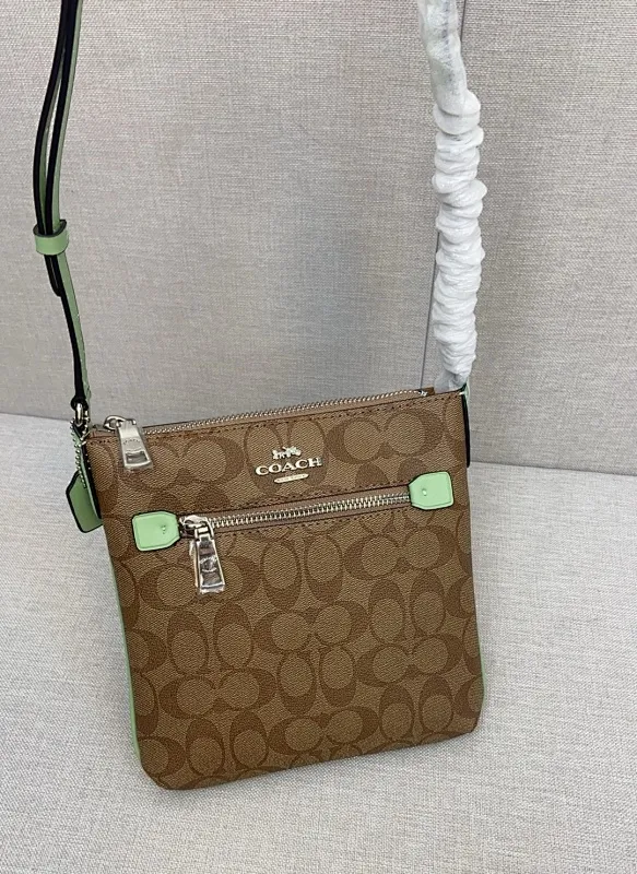 All Categories Coach Men's Bags (COACH) Coach CF971