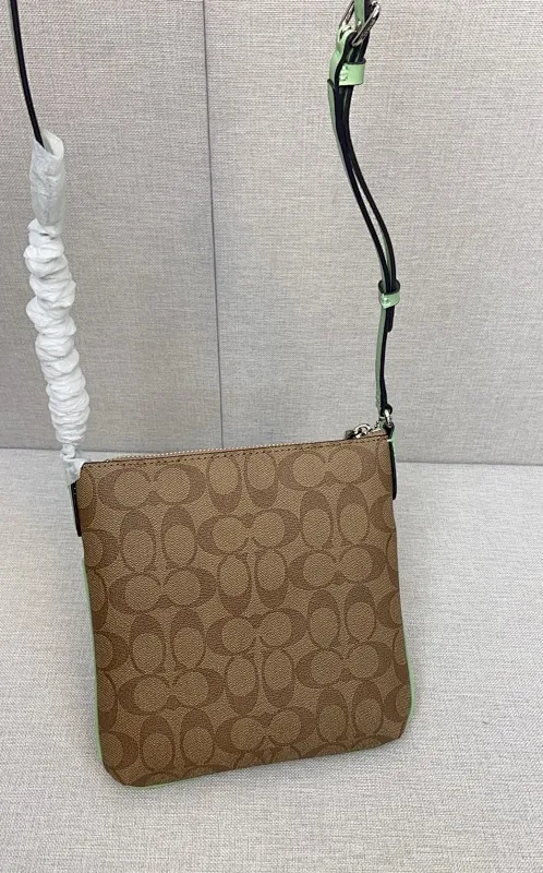 All Categories Coach Men's Bags (COACH) Coach CF971
