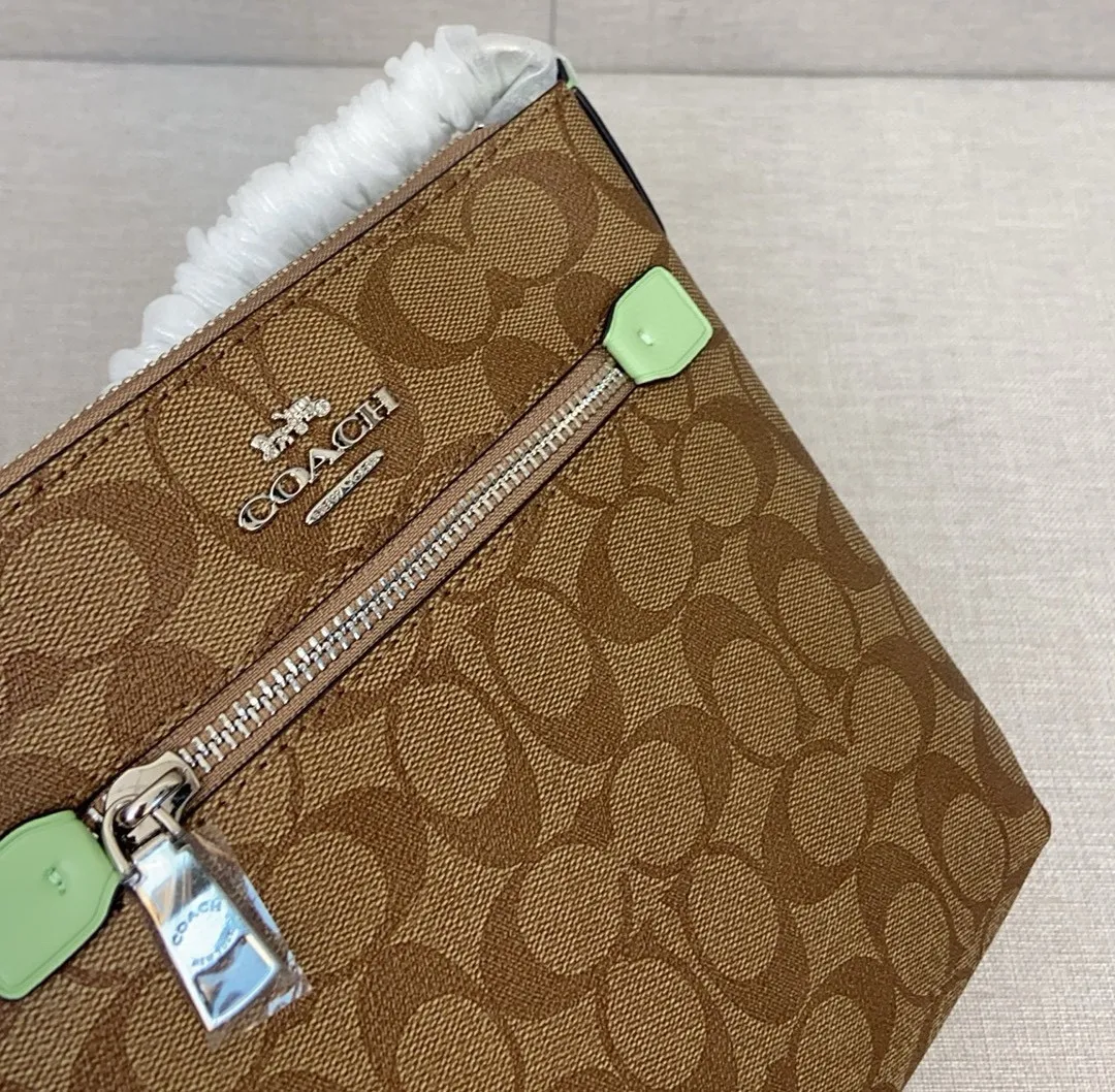All Categories Coach Men's Bags (COACH) Coach CF971