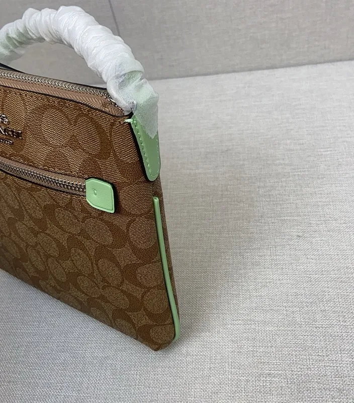 All Categories Coach Men's Bags (COACH) Coach CF971