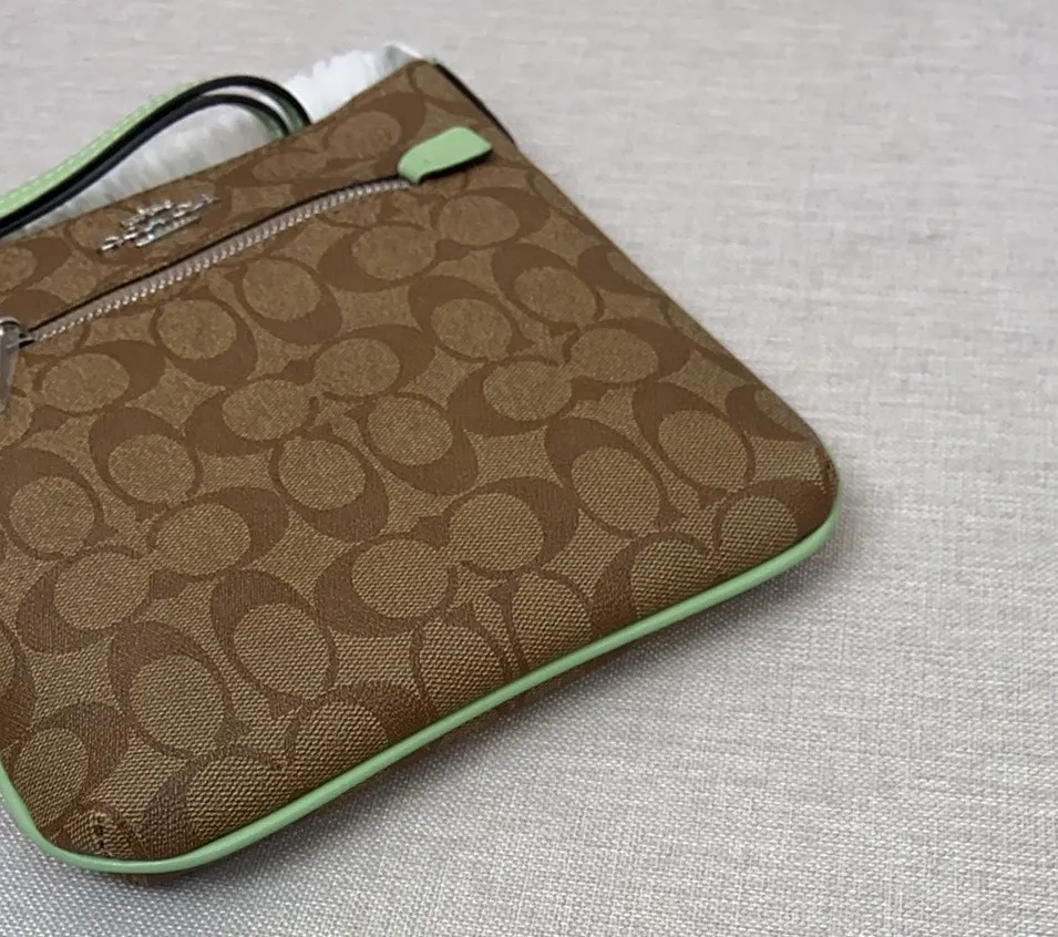 All Categories Coach Men's Bags (COACH) Coach CF971