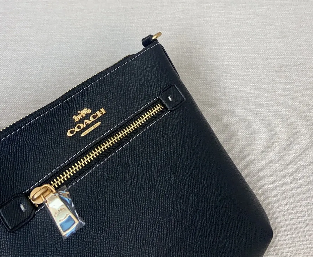 All Categories Coach Men's Bags (COACH) Coach CF971