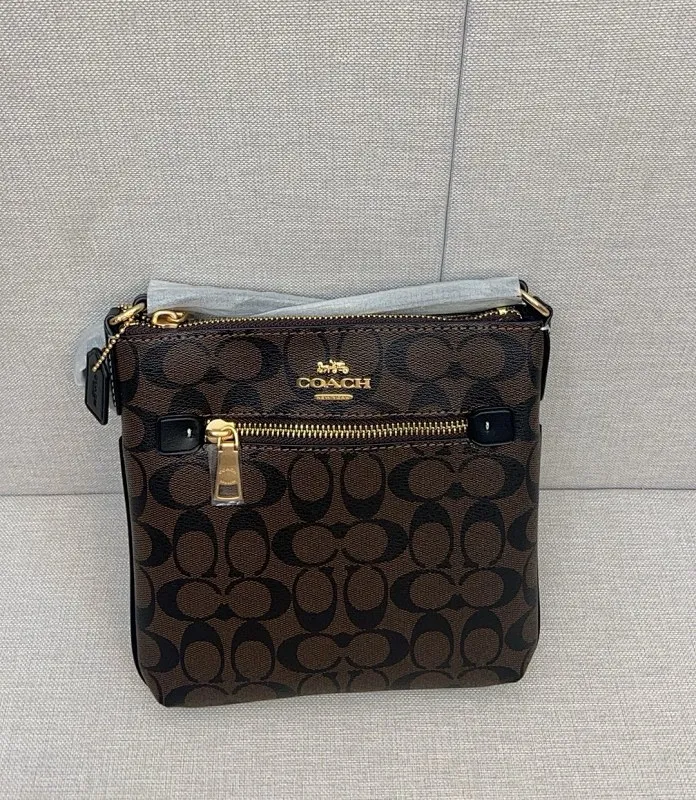 All Categories Coach Men's Bags (COACH) Coach CF971
