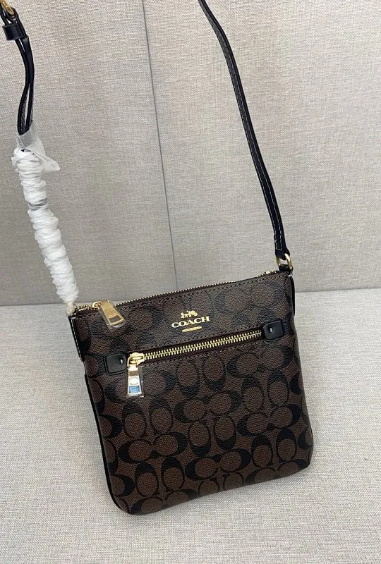 All Categories Coach Men's Bags (COACH) Coach CF971