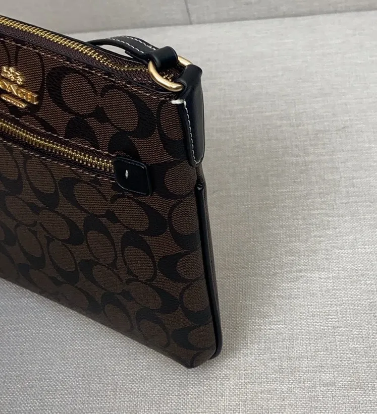 All Categories Coach Men's Bags (COACH) Coach CF971