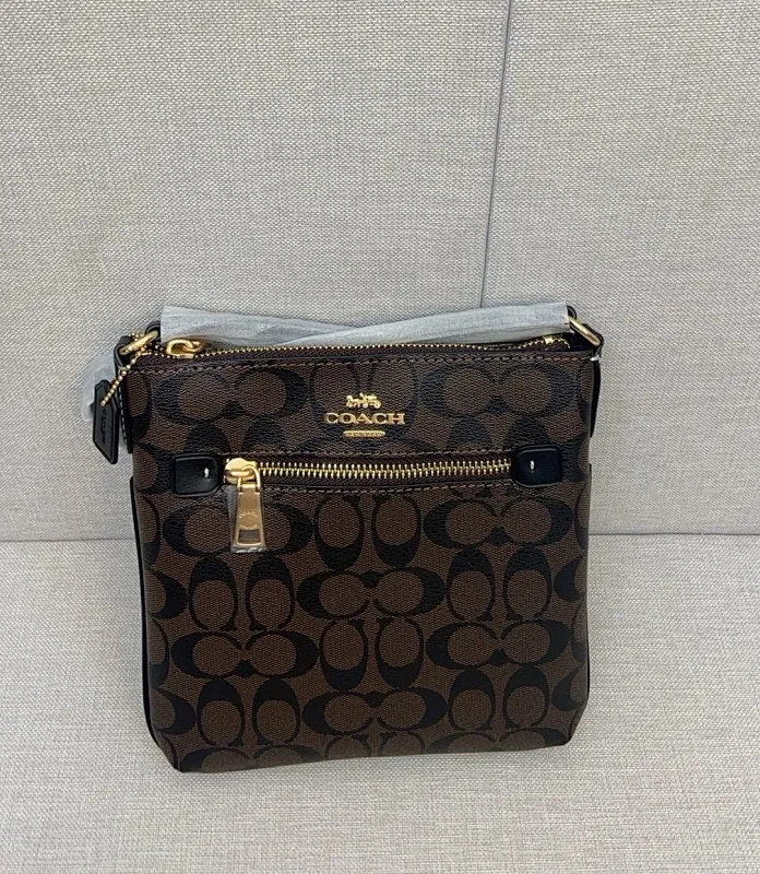 All Categories Coach Men's Bags (COACH) Coach CF971