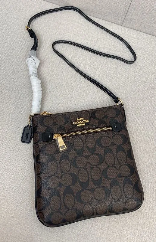 All Categories Coach Men's Bags (COACH) Coach CF971