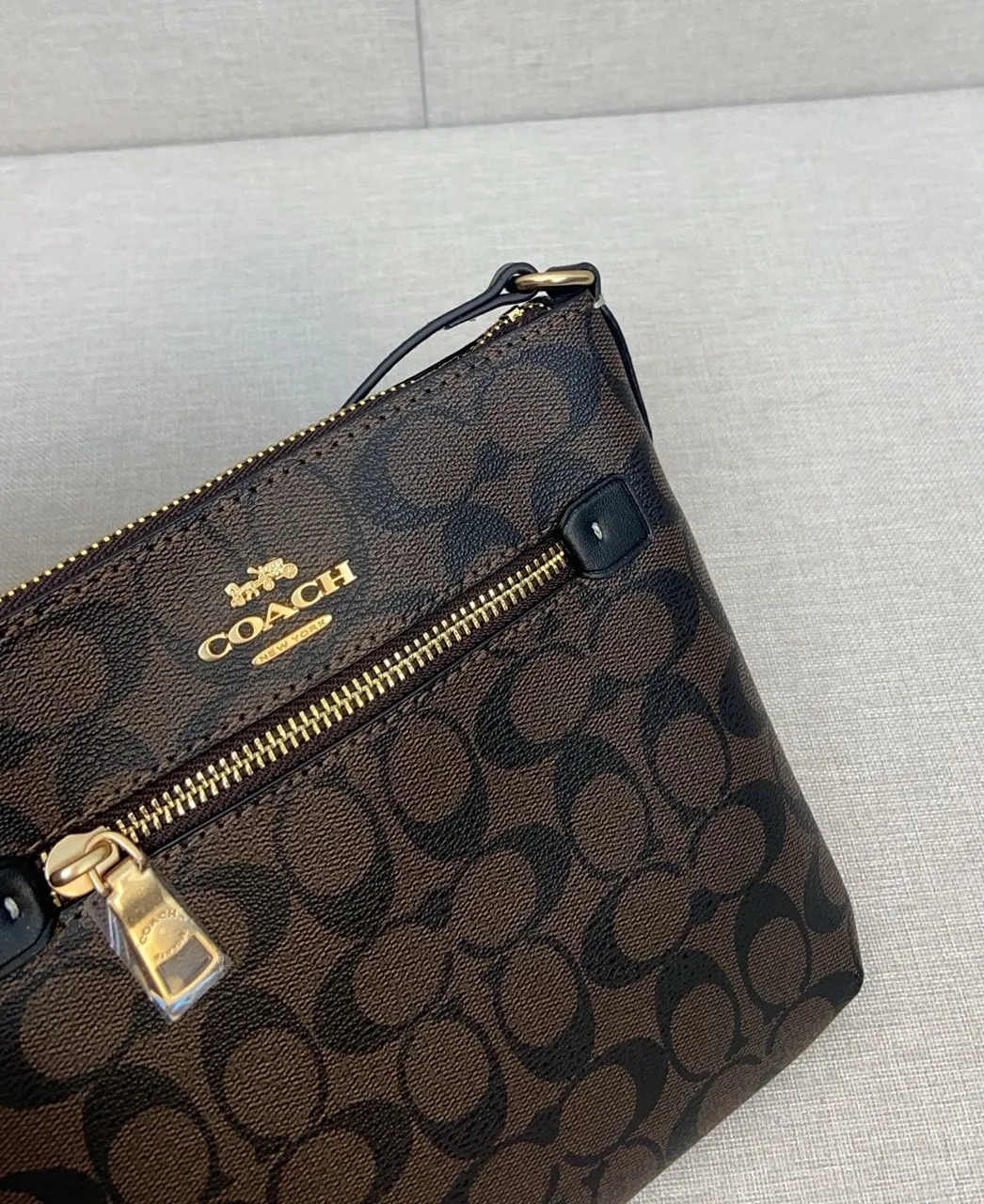 All Categories Coach Men's Bags (COACH) Coach CF971