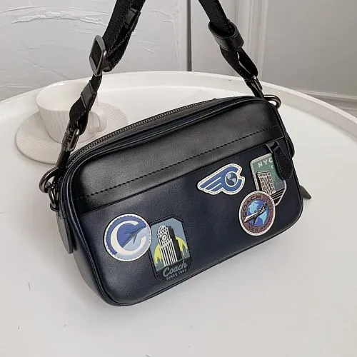 All Categories Coach Men's Bags (COACH) Coach F72945