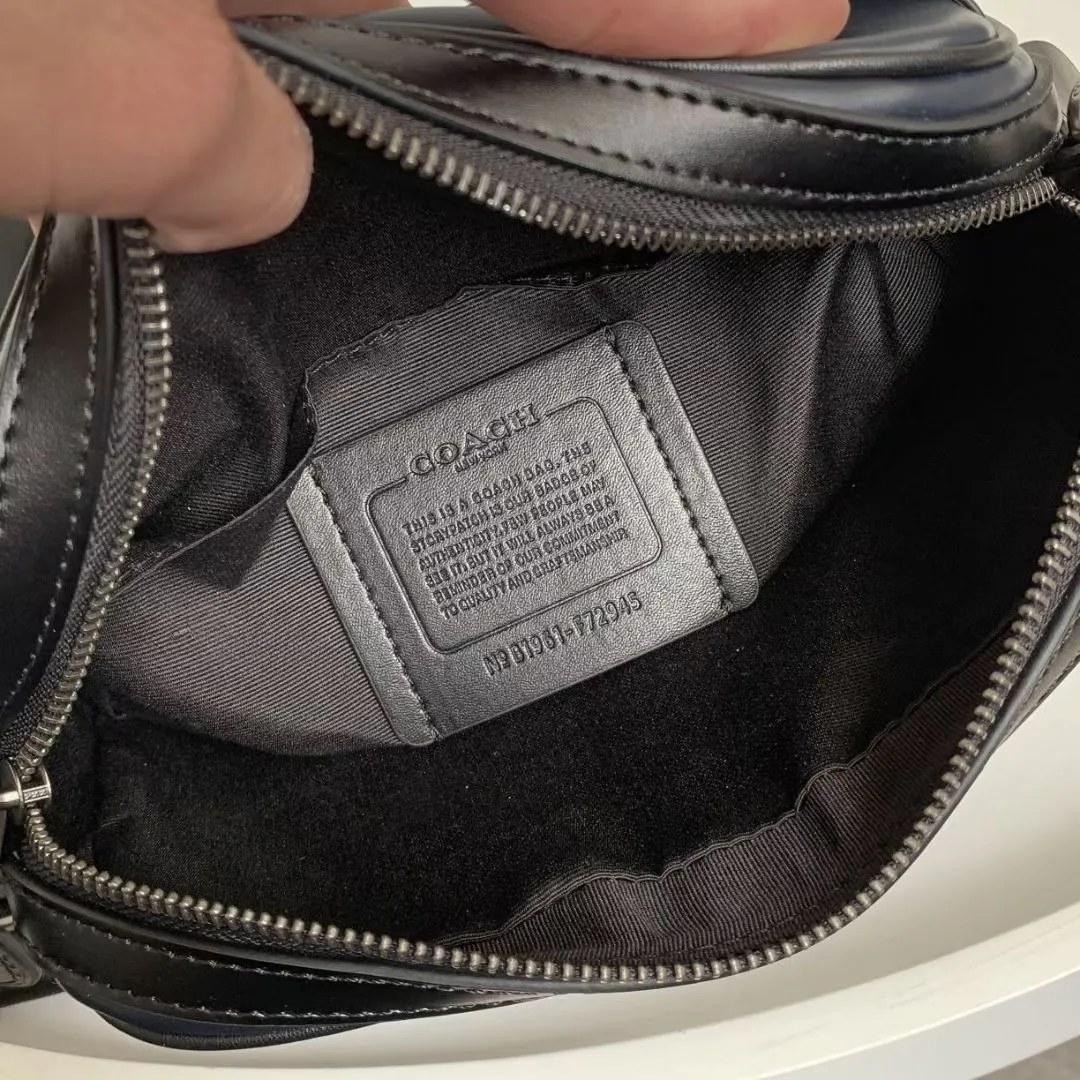 All Categories Coach Men's Bags (COACH) Coach F72945