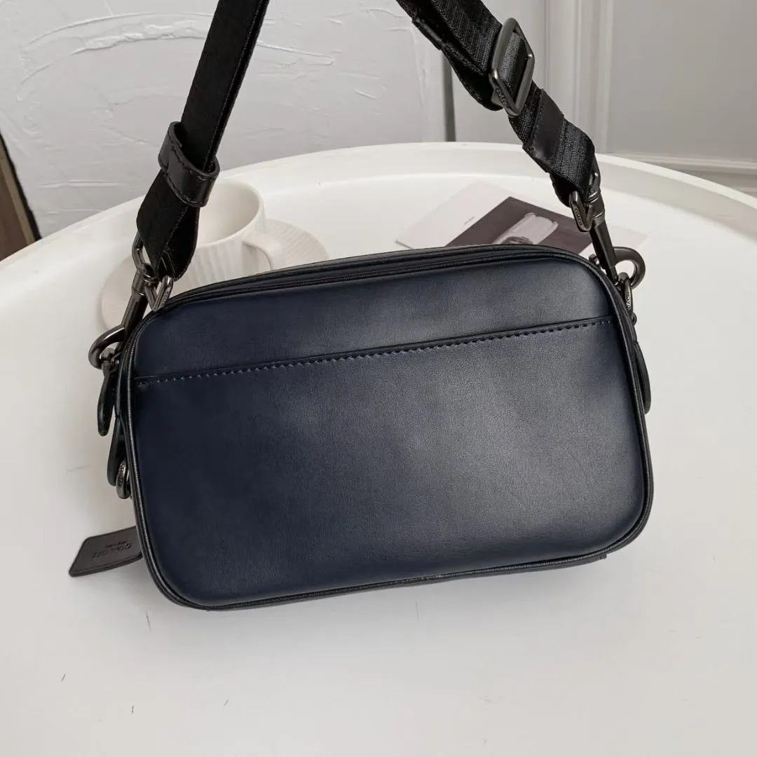 All Categories Coach Men's Bags (COACH) Coach F72945