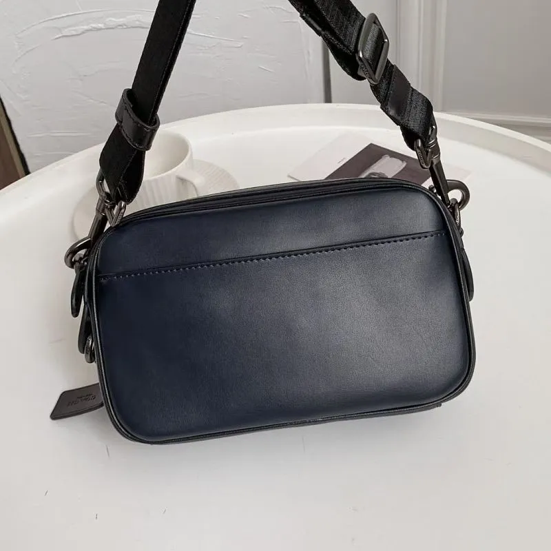 All Categories Coach Men's Bags (COACH) Coach F72945