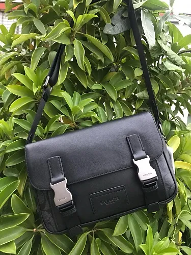 All Categories Coach Men's Bags (COACH) Coach C4021
