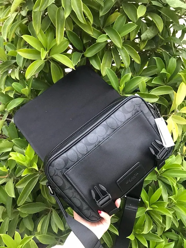 All Categories Coach Men's Bags (COACH) Coach C4021