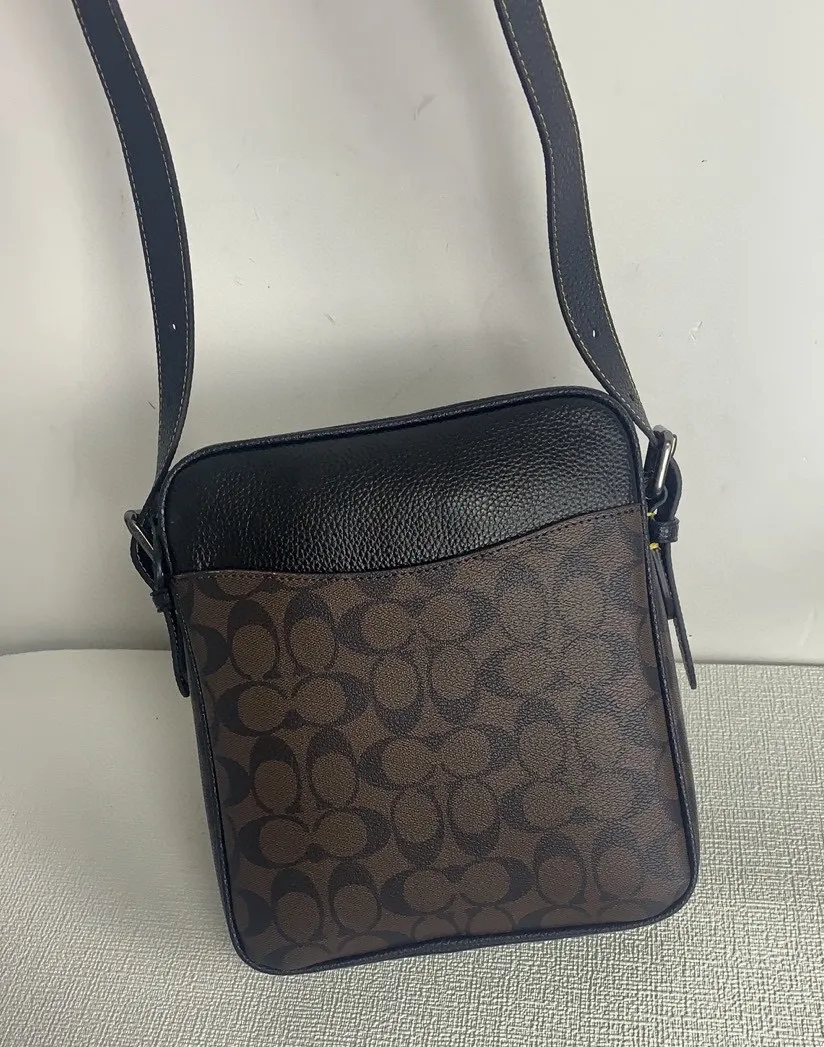 All Categories Coach Men's Bags (COACH) CB907